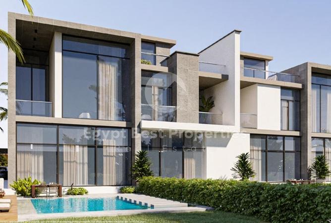 8075641 - Property Image 2