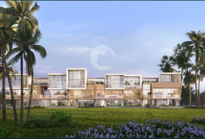 8492415 - Property Main Image