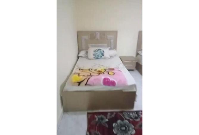 8275295 - Property Main Image