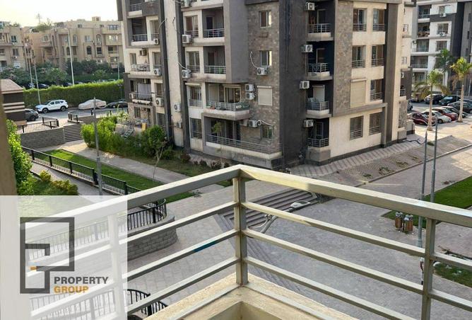 8348865 - Property Image 2