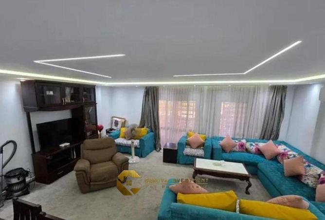 8235432 - صورة العقار 3