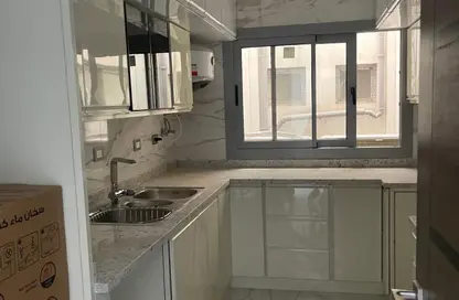 Apartment - 3 Bedrooms - 4 Bathrooms for rent in Joulz - Cairo Alexandria Desert Road - 6 October City - Giza Apartment - 3 Bedrooms - 4 Bathrooms for rent in Joulz - Cairo Alexandria Desert Road - 6 October City - Giza