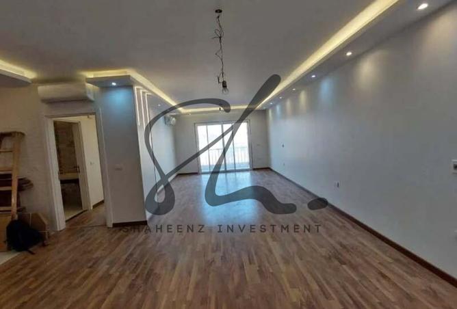 7897590 - الصورة الرئيسية للعقار
