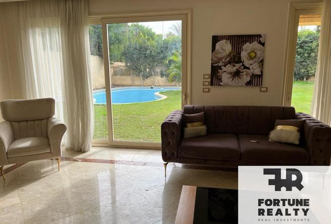 8339687 - صورة العقار 3