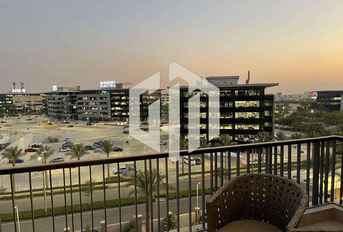 8243394 - Property Image 2