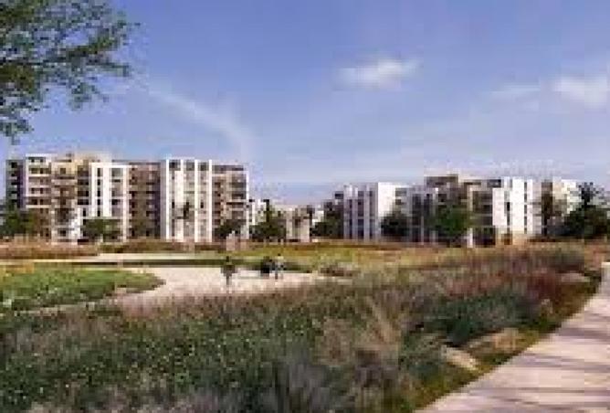 8324221 - Property Image 2