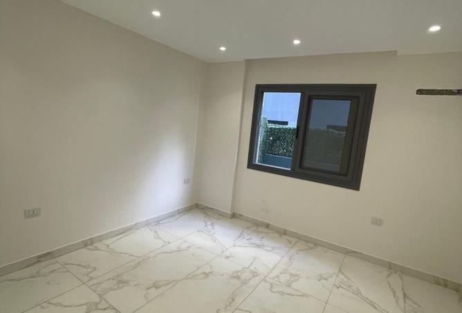 8336397 - Property Main Image