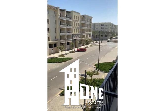 8432138 - Property Image 2