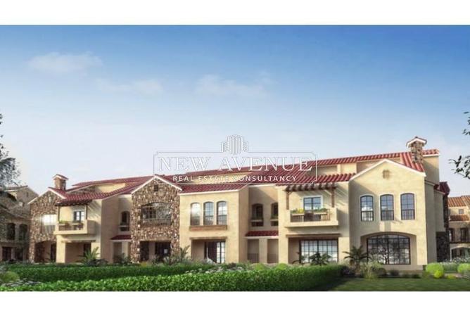 8437790 - Property Image 2