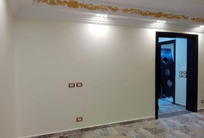 8541476 - صورة العقار 3