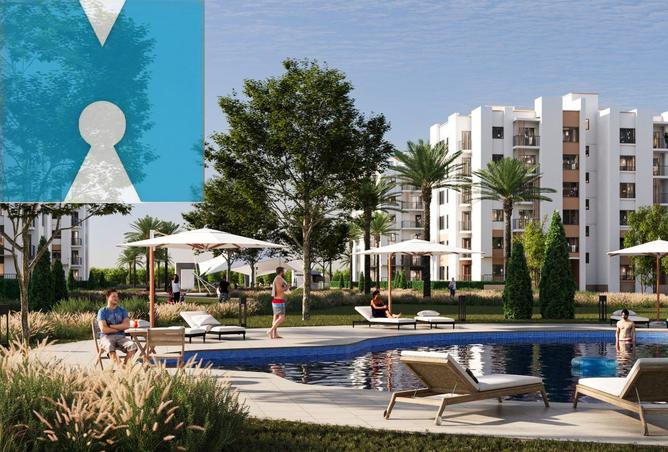 8263597 - الصورة الرئيسية للعقار