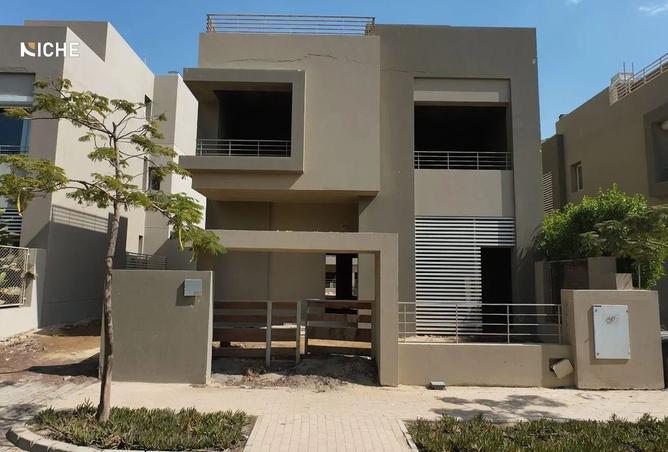 8343757 - Property Main Image