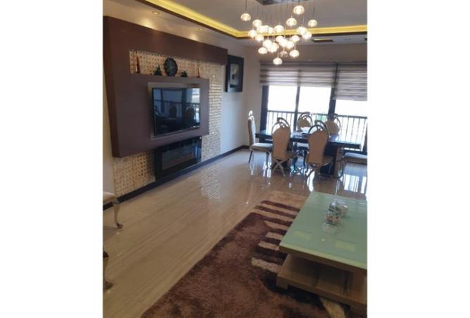 8353749 - صورة العقار 3