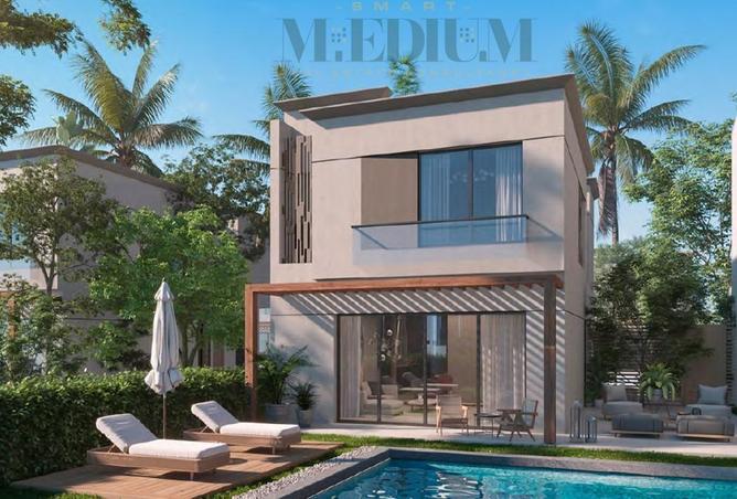 6428905 - الصورة الرئيسية للعقار