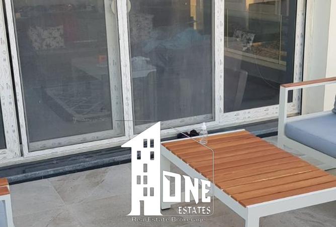 8273078 - صورة العقار 2