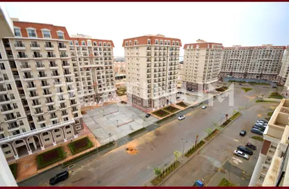 شقة - 2 غرف نوم - 2 حمامات للايجار في في صوارى - ووترفرونت - صوارى - كمبوندات الاسكندرية - الاسكندرية شقة - 2 غرف نوم - 2 حمامات للايجار في في صوارى - ووترفرونت - صوارى - كمبوندات الاسكندرية - الاسكندرية