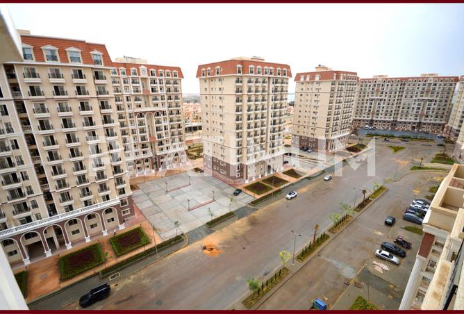 8213282 - الصورة الرئيسية للعقار