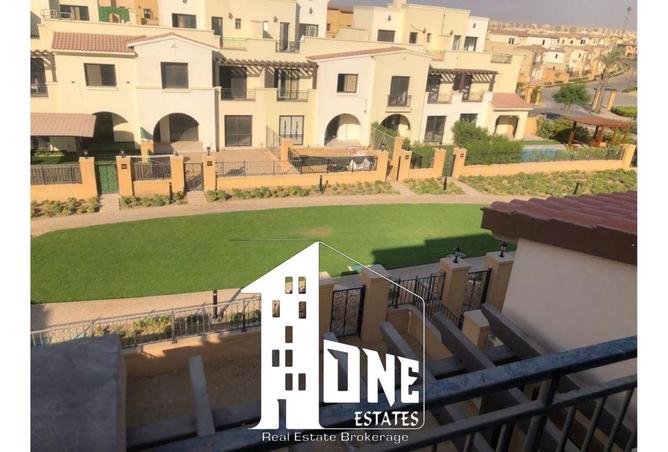 8461721 - Property Image 2