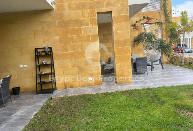 7882900 - صورة العقار 3