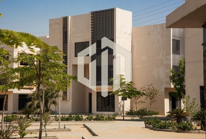 8425785 - الصورة الرئيسية للعقار