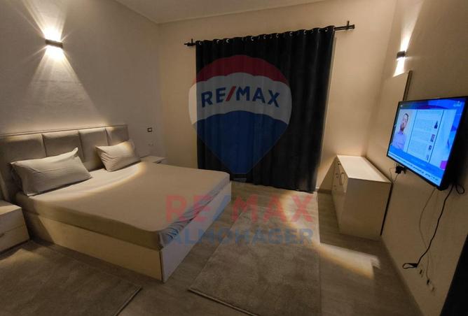 8250315 - صورة العقار 3