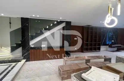 تاون هاوس - 4 غرف نوم - 4 حمامات للايجار في ليان ريزيدنس - كمبوندات التجمع الخامس - التجمع الخامس - مدينة القاهرة الجديدة - القاهرة تاون هاوس - 4 غرف نوم - 4 حمامات للايجار في ليان ريزيدنس - كمبوندات التجمع الخامس - التجمع الخامس - مدينة القاهرة الجديدة - القاهرة