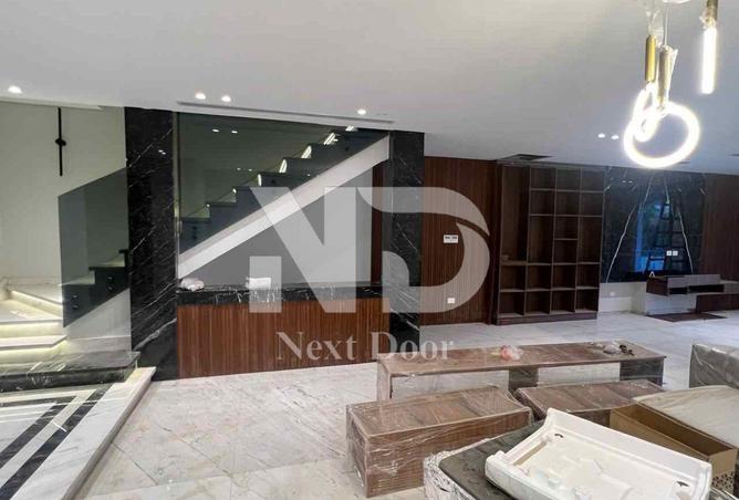 8424276 - الصورة الرئيسية للعقار