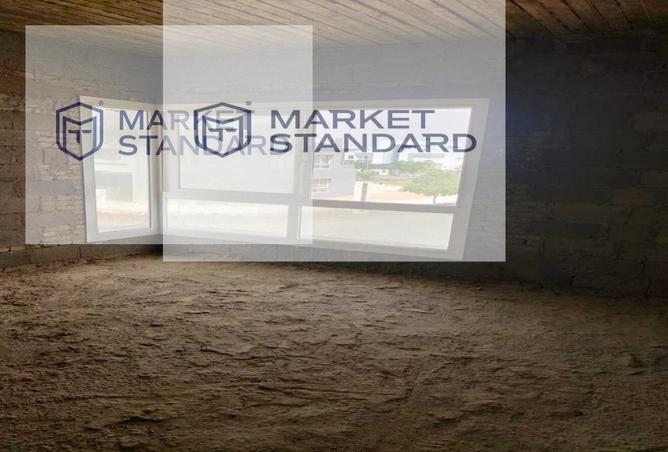 7714074 - صورة العقار 3