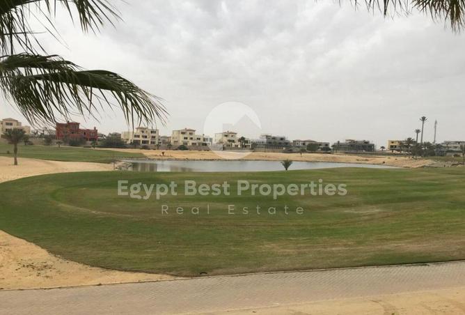 8414449 - Property Image 2