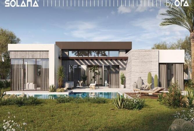 8033518 - Property Image 2