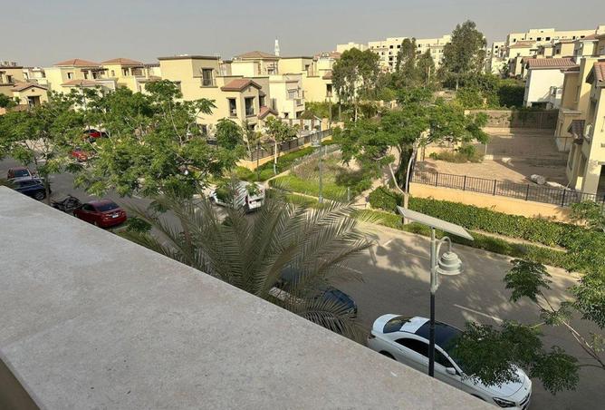 8044424 - Property Image 2