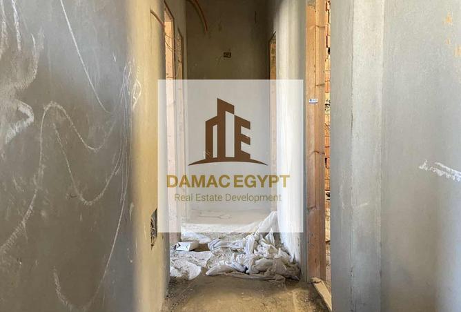 8166034 - صورة العقار 2