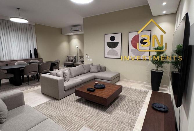 8365937 - Property Image 2