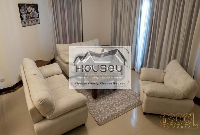 8289261 - Property Main Image