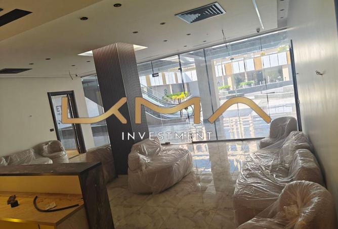 7773523 - Property Image 2
