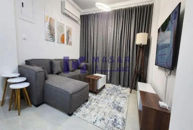 8121120 - الصورة الرئيسية للعقار