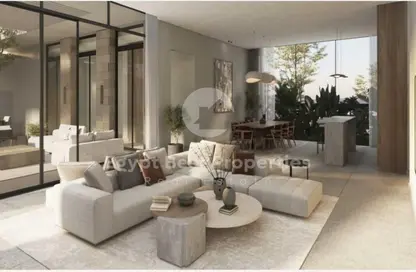 Apartment - 2 Bedrooms - 2 Bathrooms for sale in Hills of one - New Zayed City - Sheikh Zayed City - Giza Apartment - 2 Bedrooms - 2 Bathrooms for sale in Hills of one - New Zayed City - Sheikh Zayed City - Giza