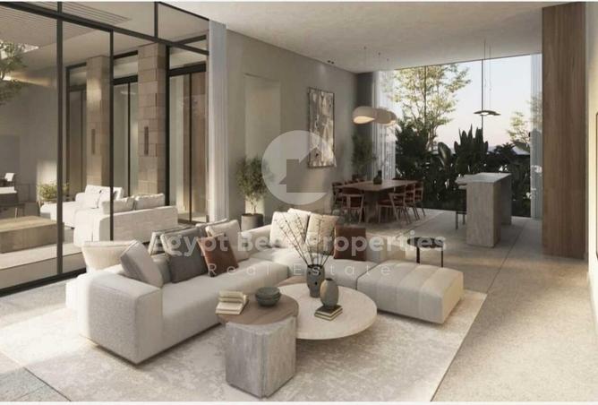 8078216 - Property Image 2