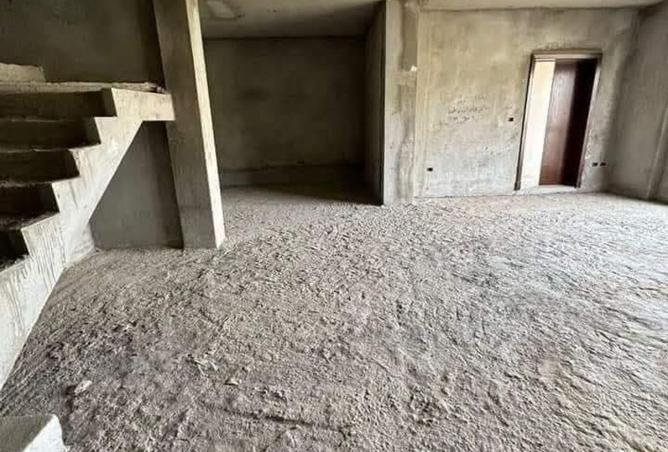 7887437 - Property Image 2