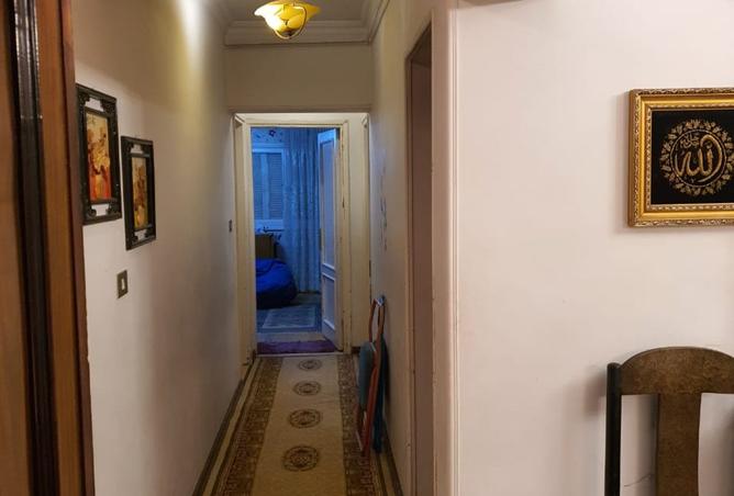 7880306 - صورة العقار 2