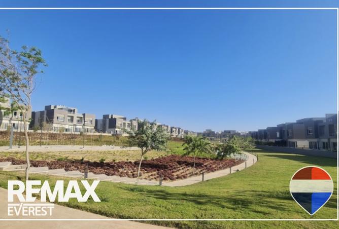 8538557 - Property Image 2