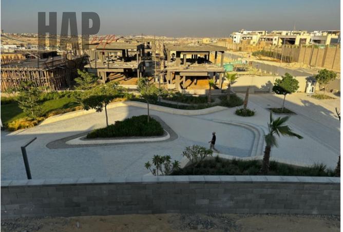 8123809 - صورة العقار 3