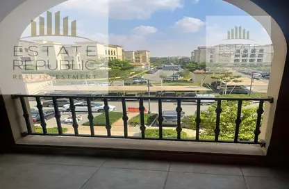 شقة - 3 غرف نوم - 3 حمامات للبيع في ميفيدا - كمبوندات التجمع الخامس - التجمع الخامس - مدينة القاهرة الجديدة - القاهرة