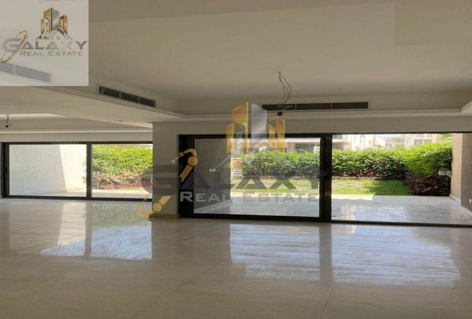 7025519 - صورة العقار 2