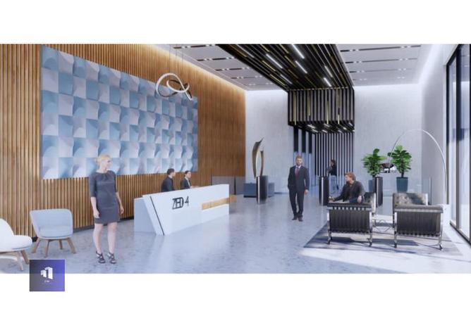 8372584 - Property Image 2