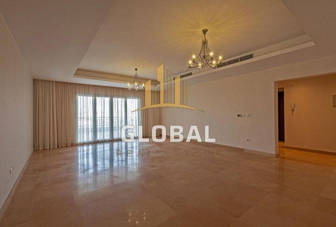 8085131 - Property Main Image