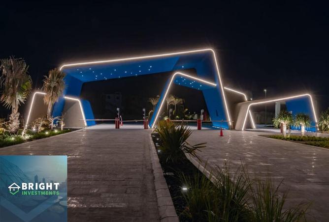 8510666 - الصورة الرئيسية للعقار