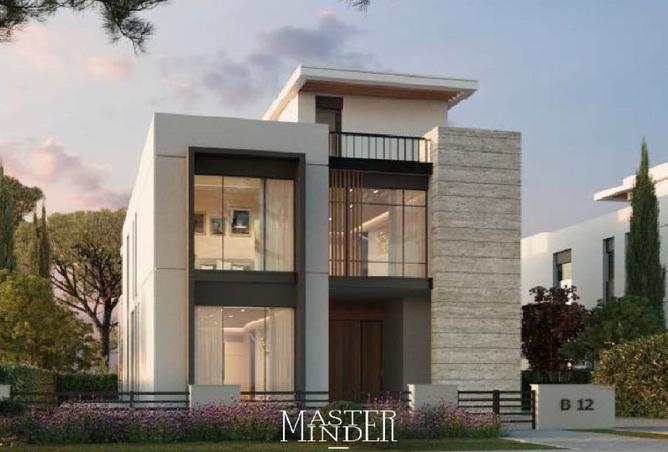 8437121 - Property Main Image