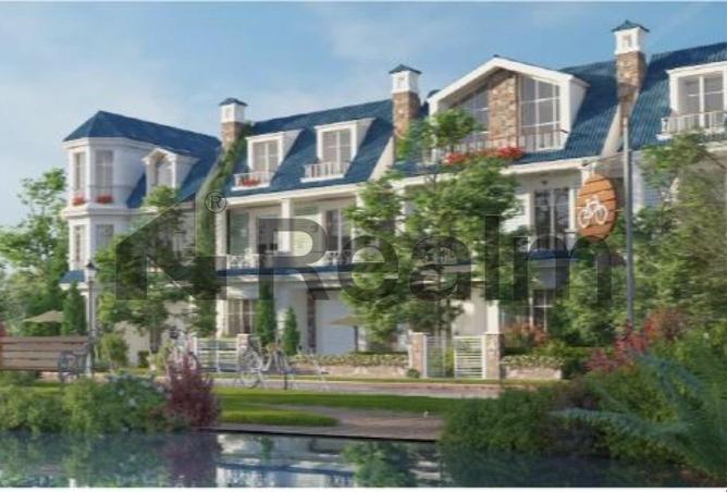 8252450 - صورة العقار 3