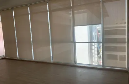 Office Space - Studio for rent in South Teseen St. - The 5th Settlement - New Cairo City - Cairo